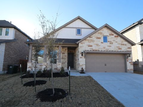 Photo of 394 Bishop Wood RD, Dripping Springs, TX 78620 (MLS # 2251368)