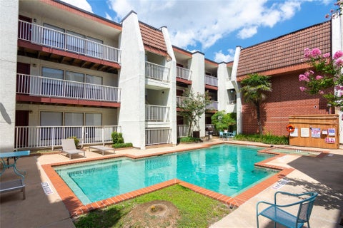 Photo of 3115 Helms ST #106, Austin, TX 78705 (MLS # 4517269)