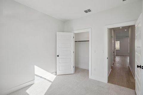 Tiny photo for 200 W 56th ST #2104, Austin, TX 78751 (MLS # 6736928)