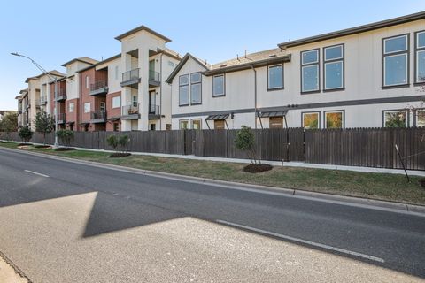 Tiny photo for 200 W 56th ST #2104, Austin, TX 78751 (MLS # 6736928)