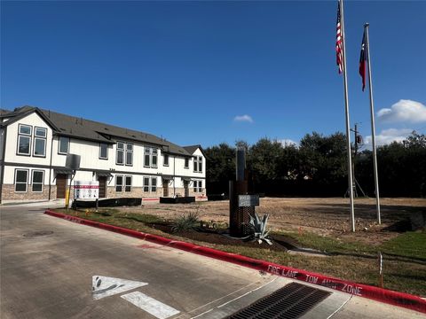 Tiny photo for 200 W 56th ST #2104, Austin, TX 78751 (MLS # 6736928)