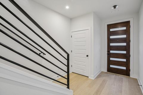 Tiny photo for 200 W 56th ST #2104, Austin, TX 78751 (MLS # 6736928)