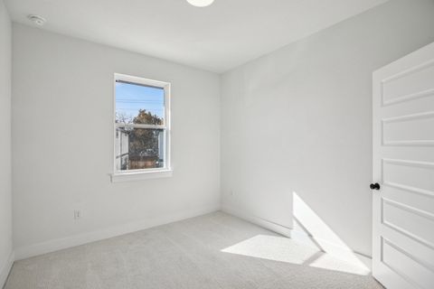 Tiny photo for 200 W 56th ST #2104, Austin, TX 78751 (MLS # 6736928)