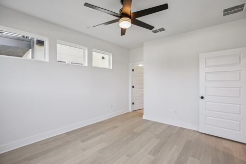 Tiny photo for 200 W 56th ST #2104, Austin, TX 78751 (MLS # 6736928)