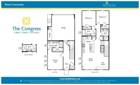 Tiny photo for 200 W 56th ST #2104, Austin, TX 78751 (MLS # 6736928)