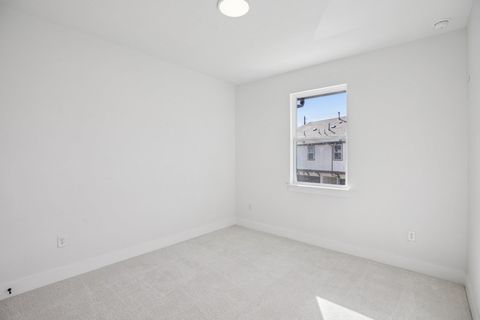 Tiny photo for 200 W 56th ST #2104, Austin, TX 78751 (MLS # 6736928)