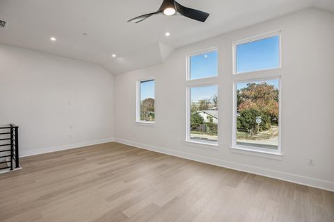 Tiny photo for 200 W 56th ST #2104, Austin, TX 78751 (MLS # 6736928)