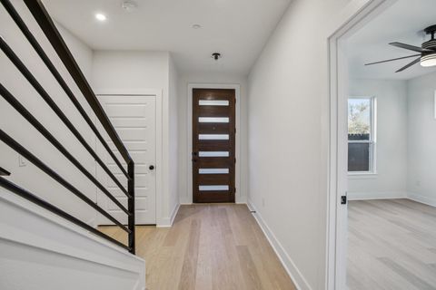 Tiny photo for 200 W 56th ST #2104, Austin, TX 78751 (MLS # 6736928)