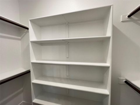 Tiny photo for 200 W 56th ST #2104, Austin, TX 78751 (MLS # 6736928)