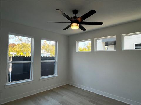 Tiny photo for 200 W 56th ST #2104, Austin, TX 78751 (MLS # 6736928)