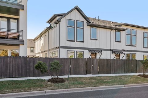 Tiny photo for 200 W 56th ST #2104, Austin, TX 78751 (MLS # 6736928)