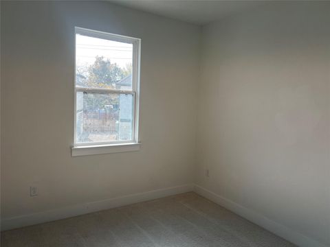 Tiny photo for 200 W 56th ST #2104, Austin, TX 78751 (MLS # 6736928)
