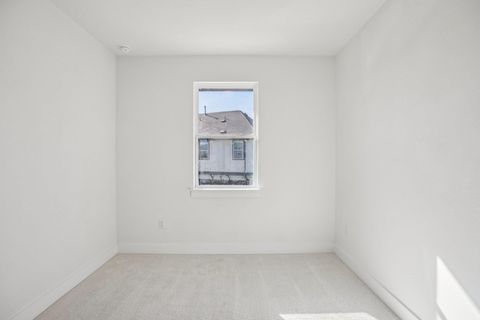 Tiny photo for 200 W 56th ST #2104, Austin, TX 78751 (MLS # 6736928)