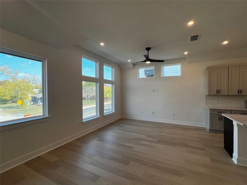 Tiny photo for 200 W 56th ST #2104, Austin, TX 78751 (MLS # 6736928)