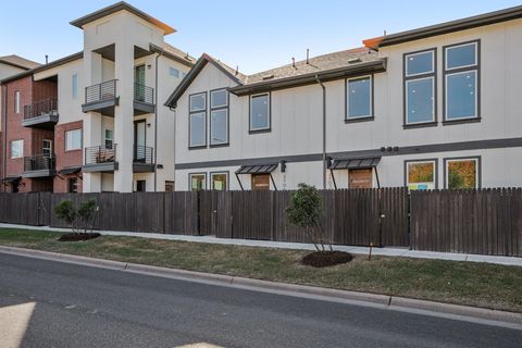 Tiny photo for 200 W 56th ST #2104, Austin, TX 78751 (MLS # 6736928)