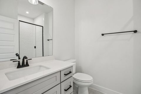 Tiny photo for 200 W 56th ST #2104, Austin, TX 78751 (MLS # 6736928)