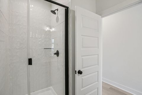 Tiny photo for 200 W 56th ST #2104, Austin, TX 78751 (MLS # 6736928)