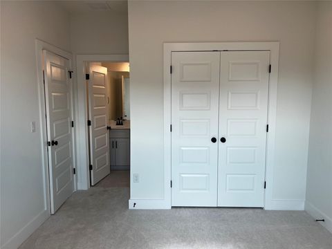 Tiny photo for 200 W 56th ST #2104, Austin, TX 78751 (MLS # 6736928)