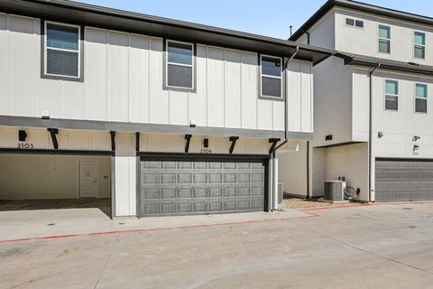 Tiny photo for 200 W 56th ST #2104, Austin, TX 78751 (MLS # 6736928)