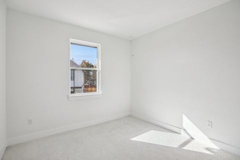 Tiny photo for 200 W 56th ST #2104, Austin, TX 78751 (MLS # 6736928)