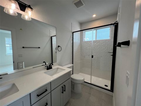 Tiny photo for 200 W 56th ST #2104, Austin, TX 78751 (MLS # 6736928)