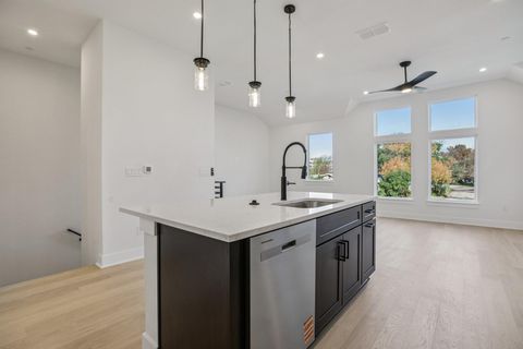 Tiny photo for 200 W 56th ST #2104, Austin, TX 78751 (MLS # 6736928)