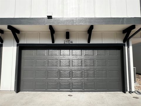 Tiny photo for 200 W 56th ST #2104, Austin, TX 78751 (MLS # 6736928)