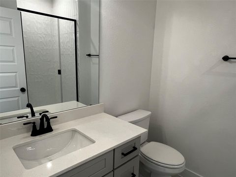 Tiny photo for 200 W 56th ST #2104, Austin, TX 78751 (MLS # 6736928)