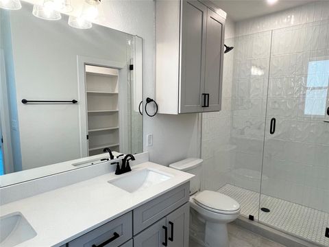 Tiny photo for 200 W 56th ST #2104, Austin, TX 78751 (MLS # 6736928)