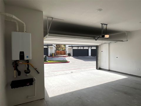 Tiny photo for 200 W 56th ST #2104, Austin, TX 78751 (MLS # 6736928)