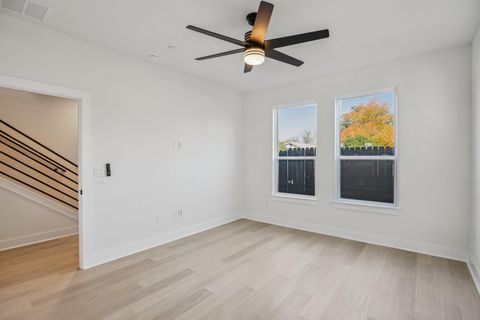 Tiny photo for 200 W 56th ST #2104, Austin, TX 78751 (MLS # 6736928)