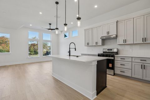 Tiny photo for 200 W 56th ST #2104, Austin, TX 78751 (MLS # 6736928)