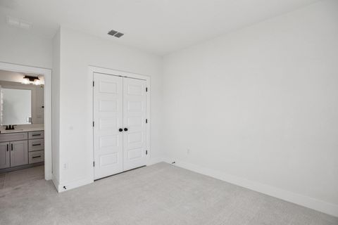 Tiny photo for 200 W 56th ST #2104, Austin, TX 78751 (MLS # 6736928)