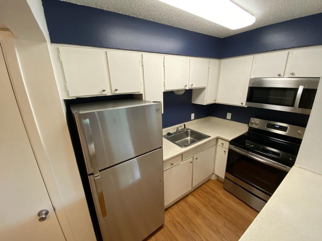 808 Winflo ST 208