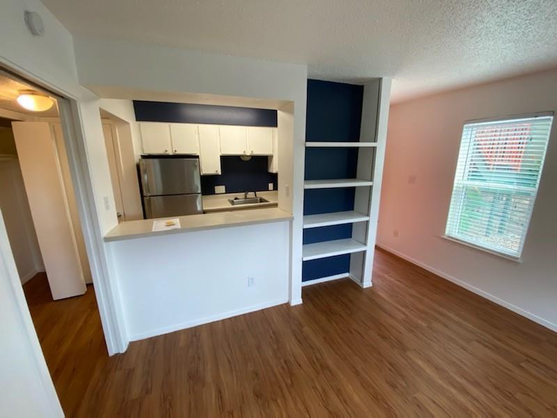 808 Winflo ST 208