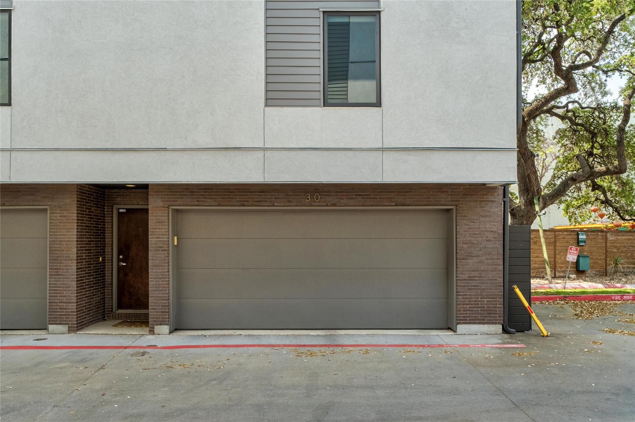 1702 S Lamar BLVD 30
