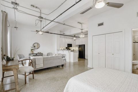 Tiny photo for 710 Colorado ST #4G, Austin, TX 78701 (MLS # 9377853)