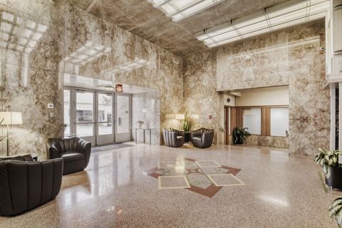 Tiny photo for 710 Colorado ST #4G, Austin, TX 78701 (MLS # 9377853)