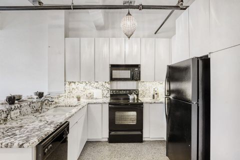 Tiny photo for 710 Colorado ST #4G, Austin, TX 78701 (MLS # 9377853)