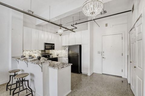 Tiny photo for 710 Colorado ST #4G, Austin, TX 78701 (MLS # 9377853)