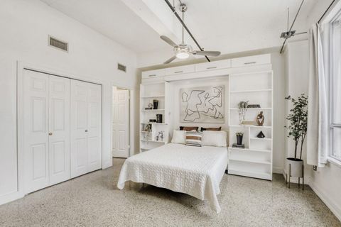 Tiny photo for 710 Colorado ST #4G, Austin, TX 78701 (MLS # 9377853)