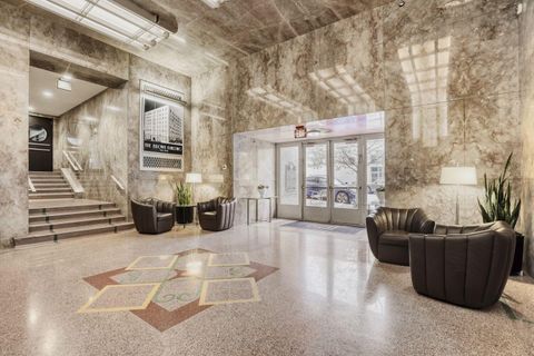 Tiny photo for 710 Colorado ST #4G, Austin, TX 78701 (MLS # 9377853)