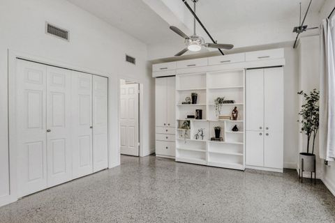 Tiny photo for 710 Colorado ST #4G, Austin, TX 78701 (MLS # 9377853)