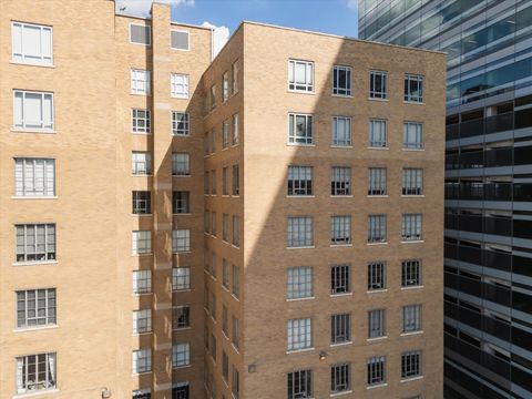 Tiny photo for 710 Colorado ST #4G, Austin, TX 78701 (MLS # 9377853)