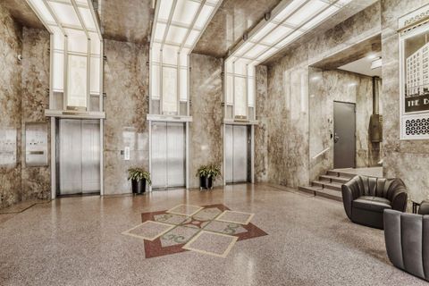 Tiny photo for 710 Colorado ST #4G, Austin, TX 78701 (MLS # 9377853)