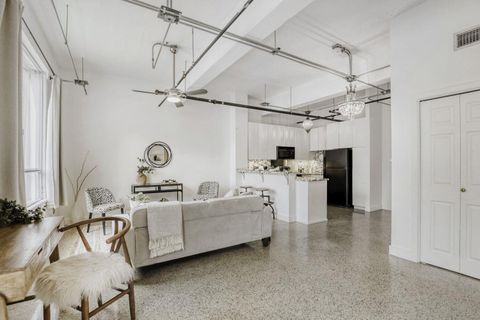 Tiny photo for 710 Colorado ST #4G, Austin, TX 78701 (MLS # 9377853)