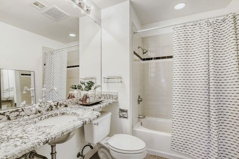 Tiny photo for 710 Colorado ST #4G, Austin, TX 78701 (MLS # 9377853)