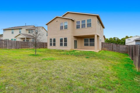 Tiny photo for 5701 Gerard DR, Austin, TX 78744 (MLS # 4197081)