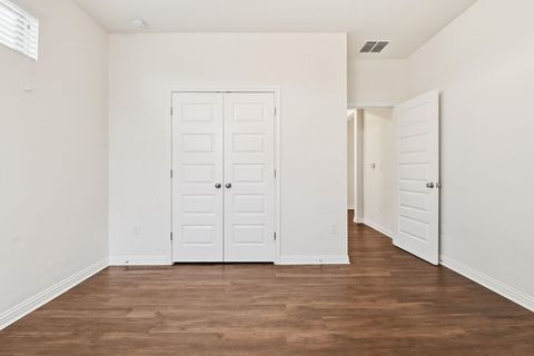 Tiny photo for 5701 Gerard DR, Austin, TX 78744 (MLS # 4197081)