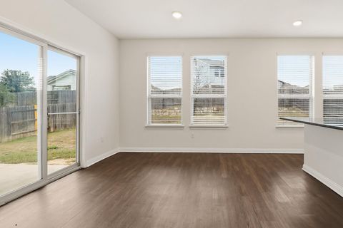 Tiny photo for 5701 Gerard DR, Austin, TX 78744 (MLS # 4197081)